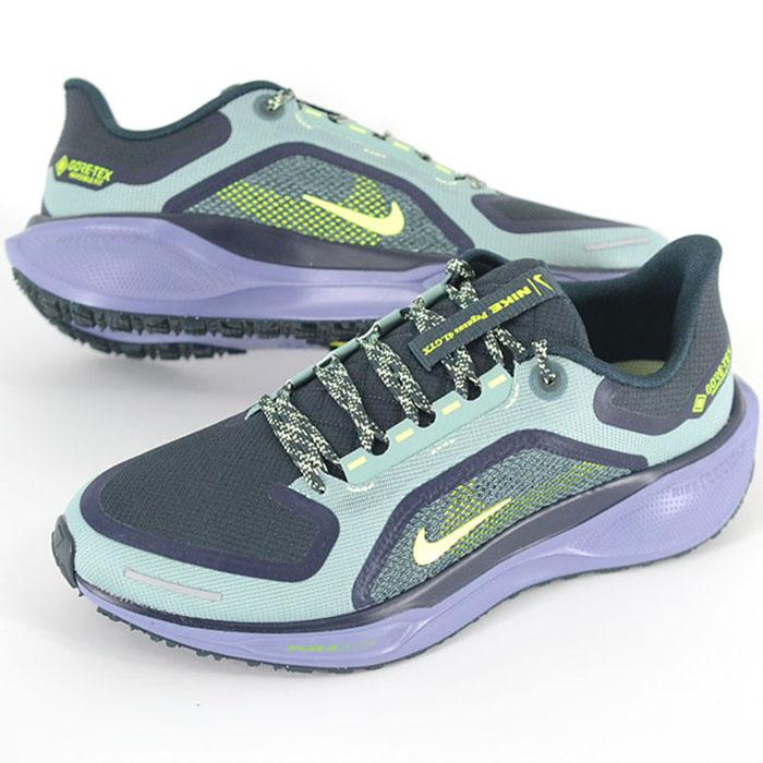 ナイキ ペガサス41 ゴアテックス GORE-TEX 27.0 未使用 NIKE（ナイキ） NIKE AIR ZM PEGASUS 41 GTX エア ズーム ペガサス