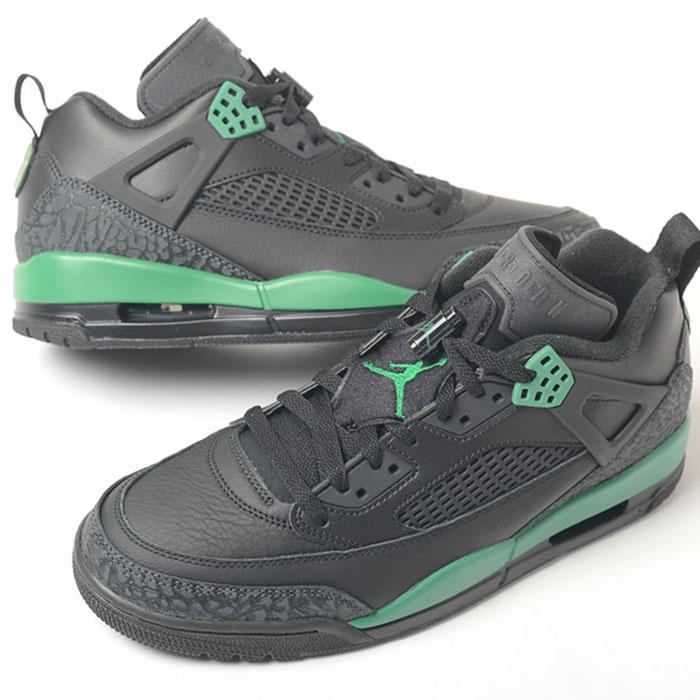 Jordan NIKE JORDAN SPIZIKE LOW ナイキ ジョーダン スパイジーク ロー