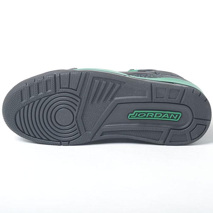 Jordan NIKE JORDAN SPIZIKE LOW ナイキ ジョーダン スパイジーク ロー