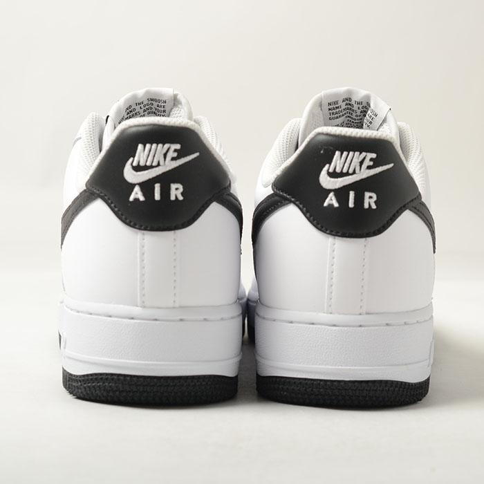 NIKE AIR FORCE 1 '07 ナイキ エア フォース ワン メンズ NIKE AIR FORCE 1 '07 ナイキ エア フォース ワン メンズ