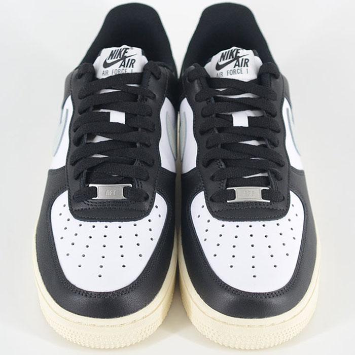 NIKE（ナイキ） NIKE AIR FORCE 1 '07 エア フォース メンズ