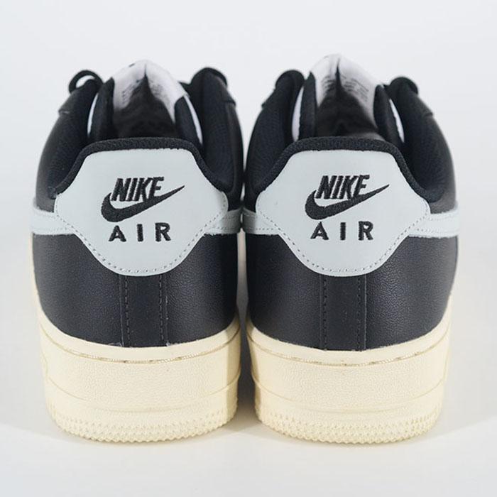 NIKE（ナイキ） NIKE AIR FORCE 1 '07 エア フォース メンズ