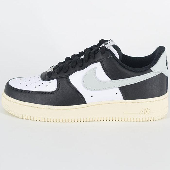 NIKE（ナイキ） NIKE AIR FORCE 1 '07 エア フォース メンズ