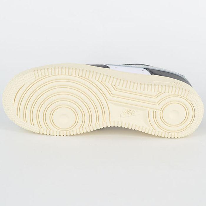 NIKE（ナイキ） NIKE AIR FORCE 1 '07 エア フォース メンズ