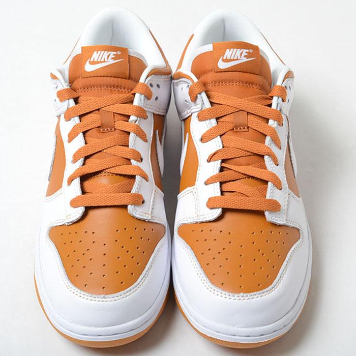 NIKE DUNK LOW QS ナイキ ダンク ロー メンズ スニーカー NIKE DUNK LOW QS ナイキ ダンク ロー メンズ スニーカー