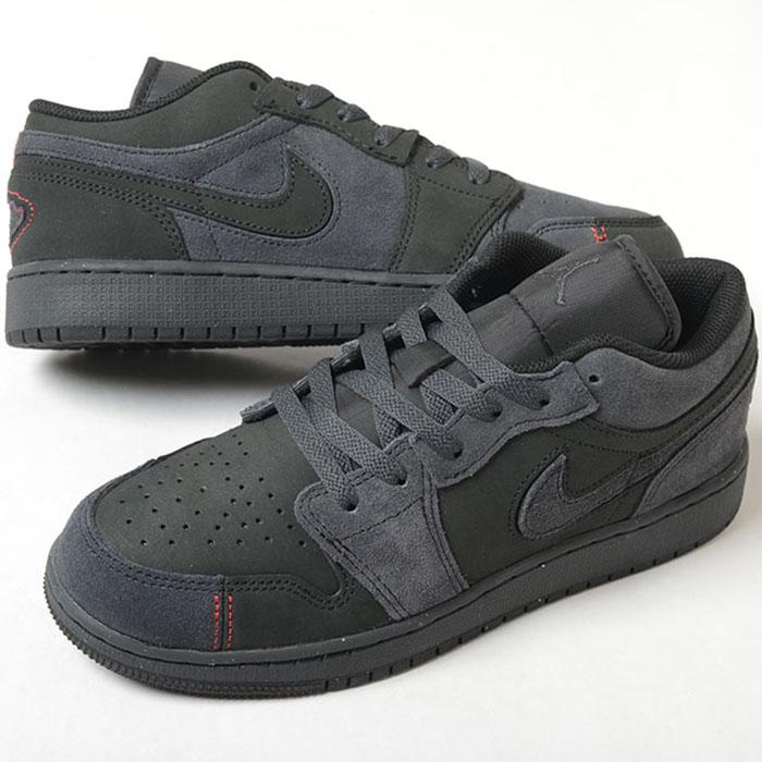 NIKE AIR JORDAN 1 LOW SE CRAFT (GS) ナイキ エアジョーダン NIKE AIR JORDAN 1 LOW SE CRAFT (GS) ナイキ エアジョーダン