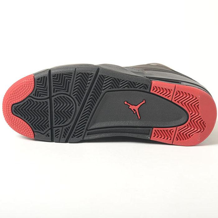 Jordan NIKE AIR JORDAN 4 RM ナイキ エア ジョーダン メンズ 