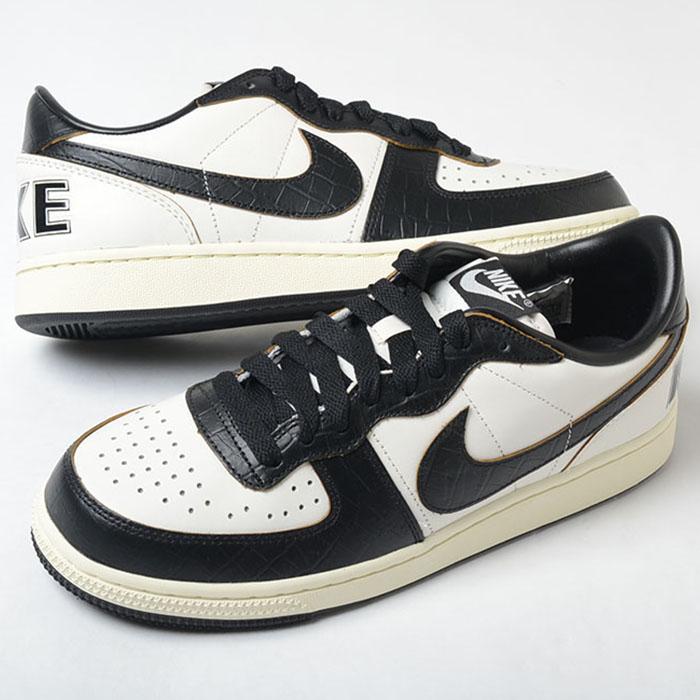NIKE TERMINATOR LOW ナイキ ターミネーター ロー メンズ NIKE TERMINATOR LOW ナイキ ターミネーター ロー メンズ