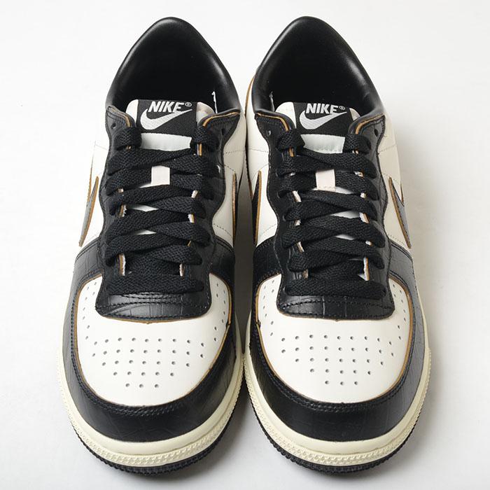 NIKE TERMINATOR LOW ナイキ ターミネーター ロー メンズ NIKE TERMINATOR LOW ナイキ ターミネーター ロー メンズ