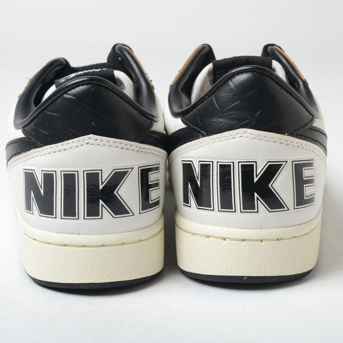 NIKE TERMINATOR LOW ナイキ ターミネーター ロー メンズ NIKE TERMINATOR LOW ナイキ ターミネーター ロー メンズ