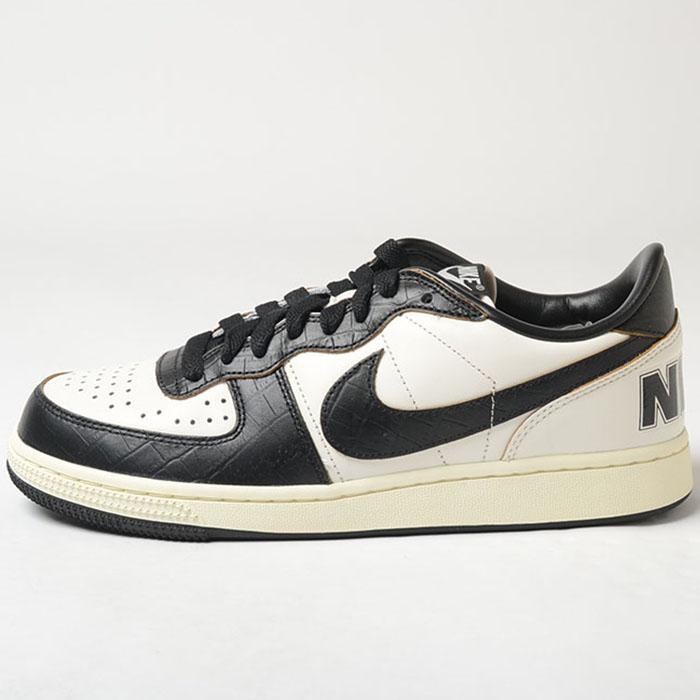 NIKE TERMINATOR LOW ナイキ ターミネーター ロー メンズ NIKE TERMINATOR LOW ナイキ ターミネーター ロー メンズ