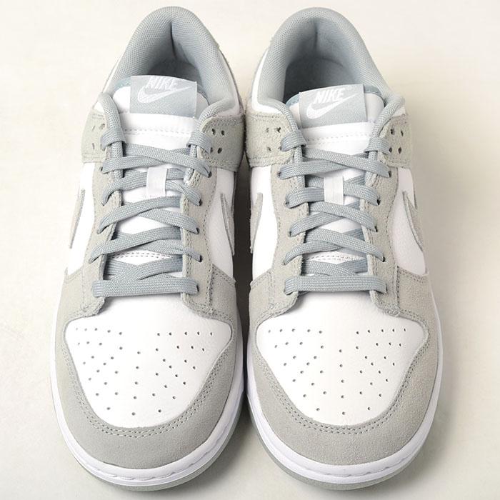 NIKE DUNK LOW RETRO SE ナイキ ダンク ロー レトロ メンズ NIKE DUNK LOW RETRO SE ナイキ ダンク ロー レトロ メンズ
