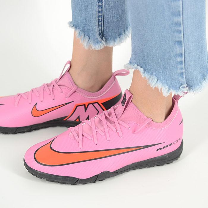 NIKE（ナイキ） NIKE JR ZOOM VAPOR 16 ACADEMY TF ズーム ヴェイパー