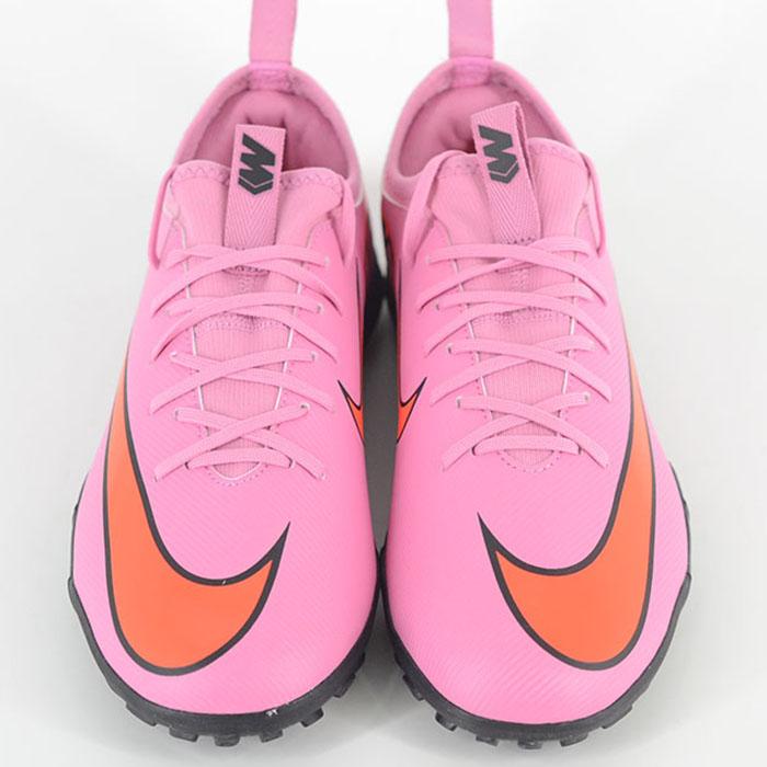 NIKE（ナイキ） NIKE JR ZOOM VAPOR 16 ACADEMY TF ズーム ヴェイパー