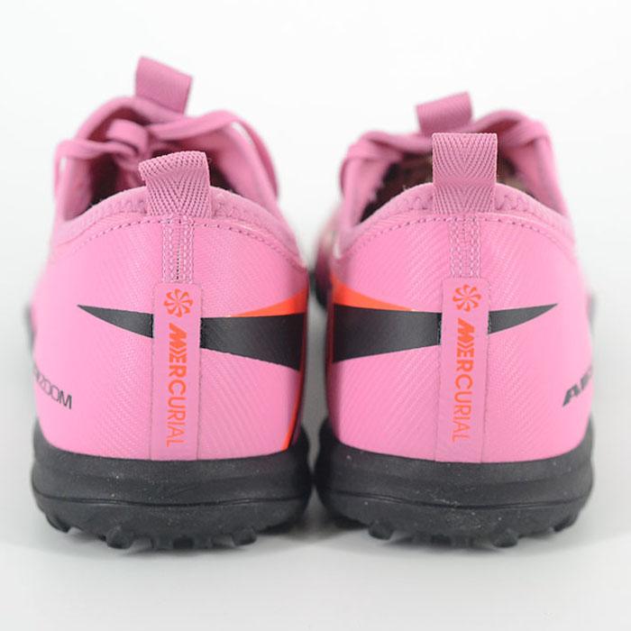 NIKE（ナイキ） NIKE JR ZOOM VAPOR 16 ACADEMY TF ズーム ヴェイパー