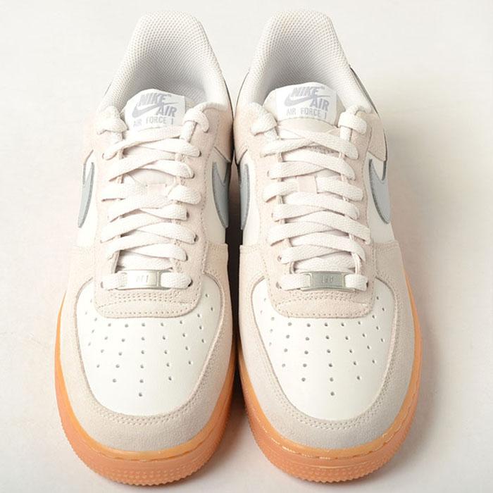NIKE AIR FORCE 1 '07 LV8 ナイキ エア フォース メンズ NIKE AIR FORCE 1 '07 LV8 ナイキ エア フォース メンズ