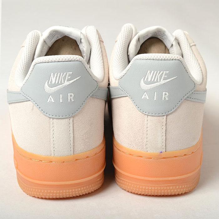 NIKE AIR FORCE 1 '07 LV8 ナイキ エア フォース メンズ NIKE AIR FORCE 1 '07 LV8 ナイキ エア フォース メンズ
