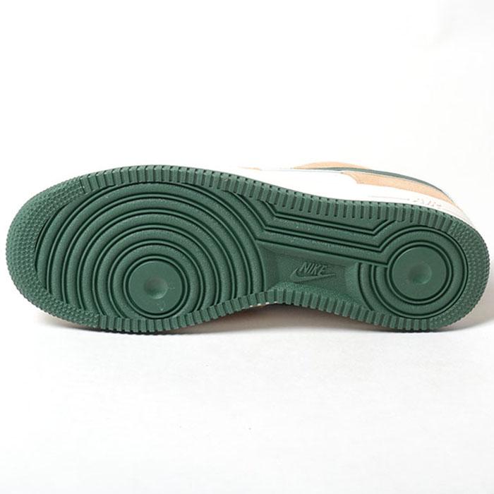 NIKE（ナイキ） NIKE AIR FORCE 1 