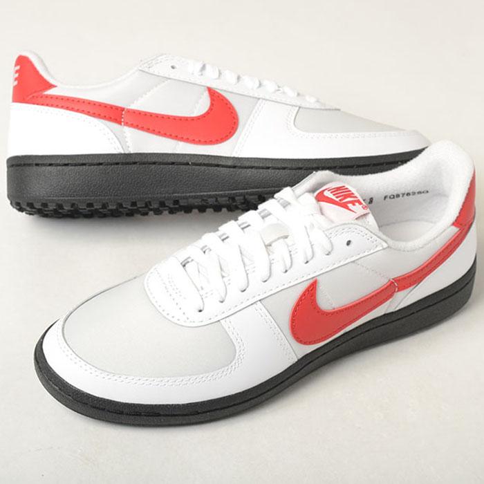 NIKE FIELD GENERAL 82 SP ナイキ フィールド ジェネラル メンズ