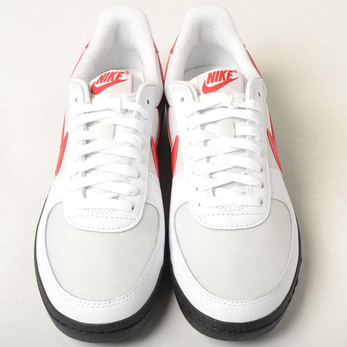 NIKE FIELD GENERAL 82 SP ナイキ フィールド ジェネラル メンズ