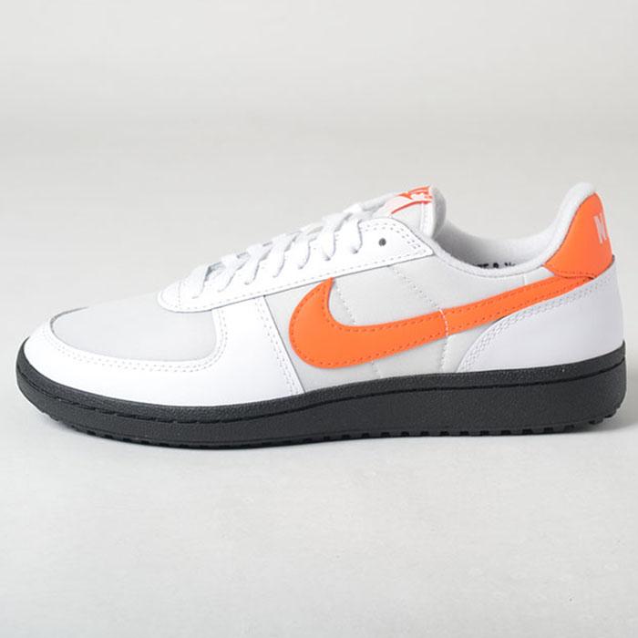 NIKE FIELD GENERAL 82 SP ナイキ フィールド ジェネラル メンズ