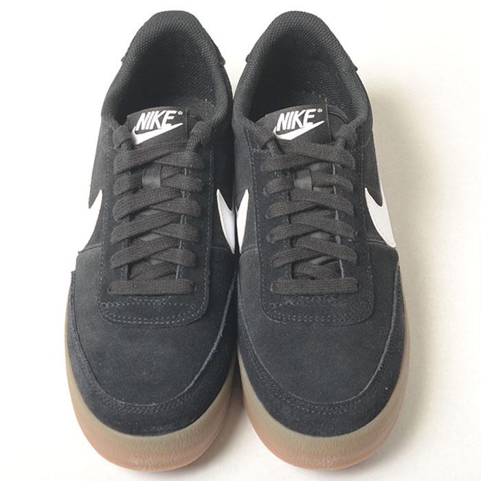 NIKE KILLSHOT 2 ナイキ キルショット メンズ スニーカー