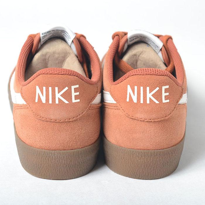 NIKE KILLSHOT 2 ナイキ キルショット メンズ スニーカー