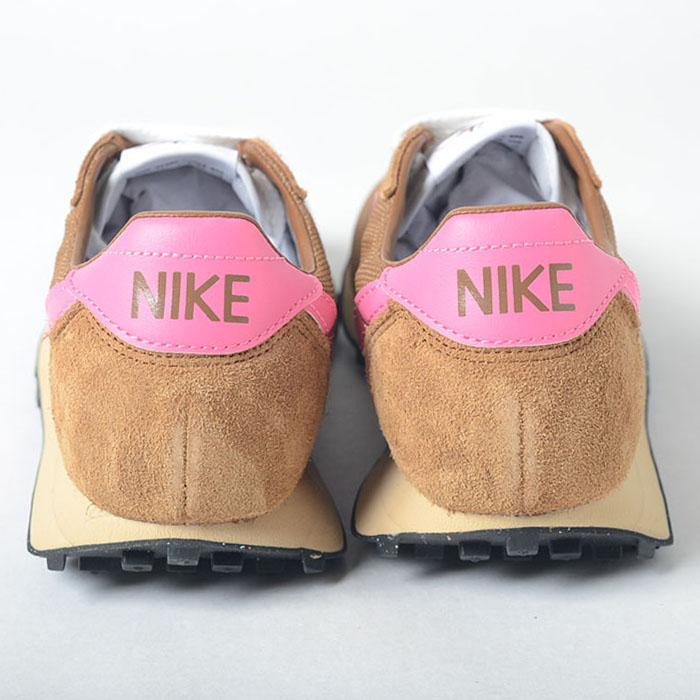 靴 Nike LD-1000 SP FQ9079-200 29cm 楽天市場】NIKE LD 1000 SP ナイキ メンズ スニーカー ブラウン