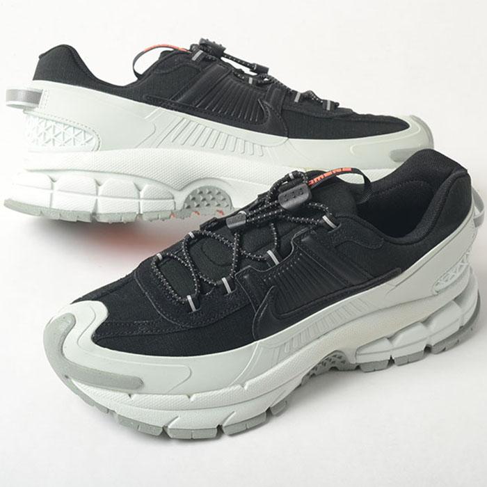 NIKE（ナイキ） NIKE ZOOM VOMERO ROAM ズーム ボメロ ローム メンズ