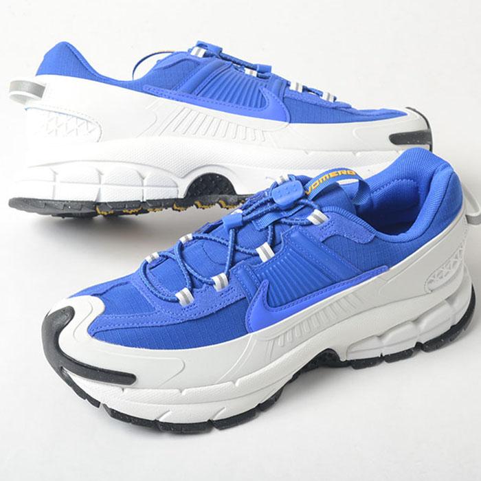 NIKE（ナイキ） NIKE ZOOM VOMERO ROAM ズーム ボメロ ローム メンズ