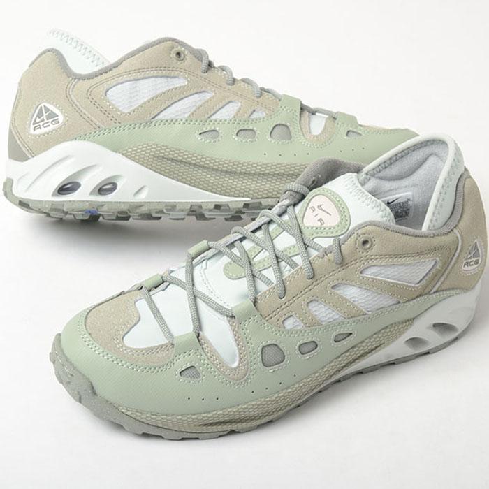 NIKE（ナイキ） NIKE ACG AIR EXPLORAID エーシージーエア エクスプロ