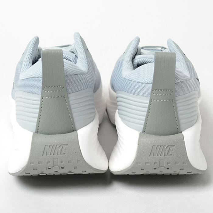 NIKE（ナイキ） M NIKE PROMINA プロミナ メンズ スニーカー グレー 