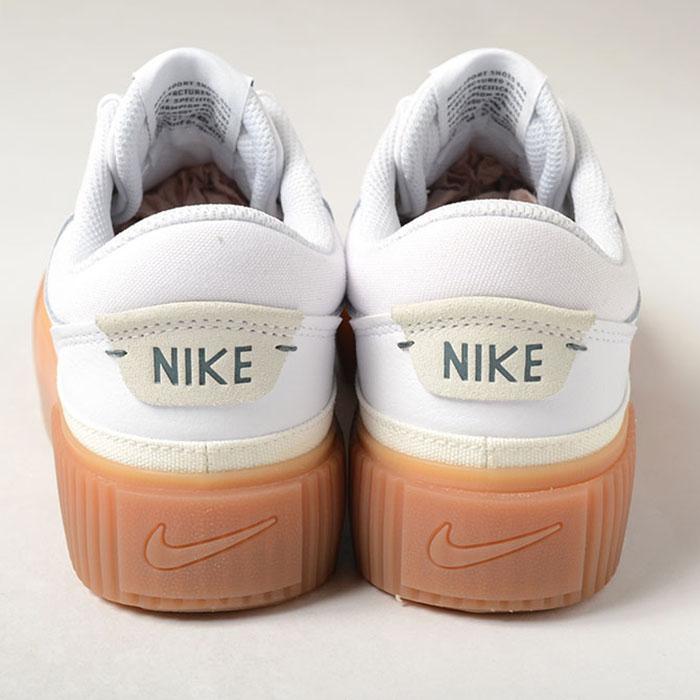 NIKE WMNS COURT LEGACY LIFT ナイキ ウィメンズ コート NIKE WMNS COURT LEGACY LIFT ナイキ ウィメンズ コート