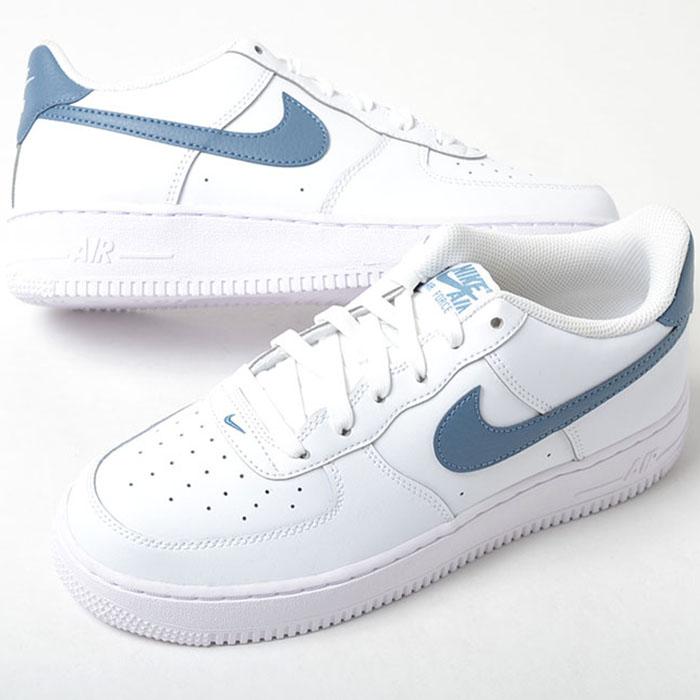 シューズ(女性用) Nike Air FORCE 1 ナイキ NIKE NIKE WMNS AIR FORCE 1 SAGE LOW ナイキ エアフォース