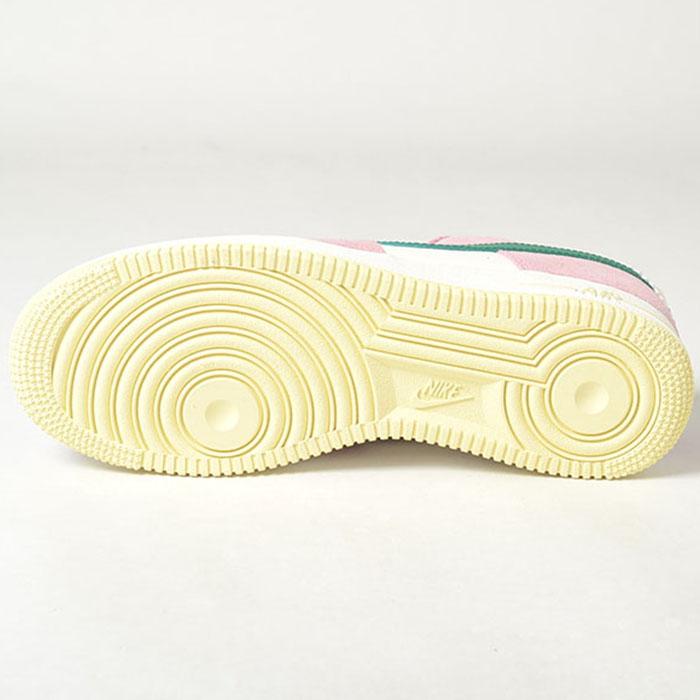 NIKE（ナイキ） NIKE AIR FORCE 1 