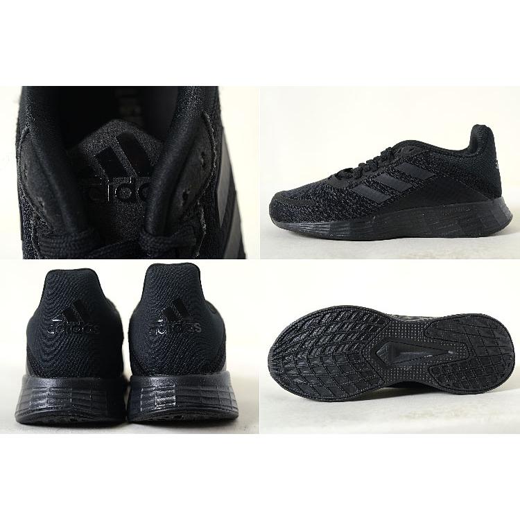 adidas 【17cm-22cm】adidas DURAMO K アディダス デュラモ