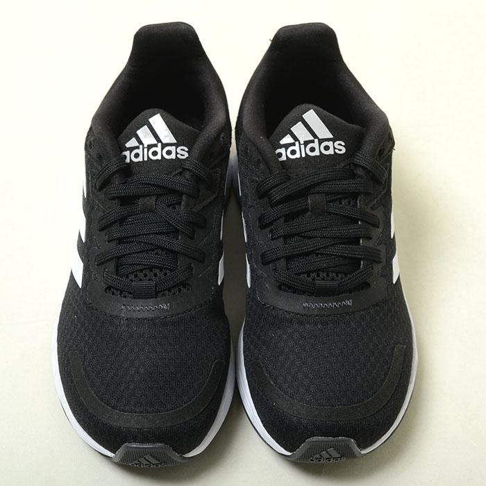 adidas（アディダス） adidas DURAMO S デュラモ キッズ スニーカー