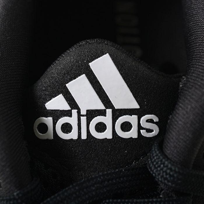 adidas（アディダス） adidas DURAMO S デュラモ キッズ スニーカー