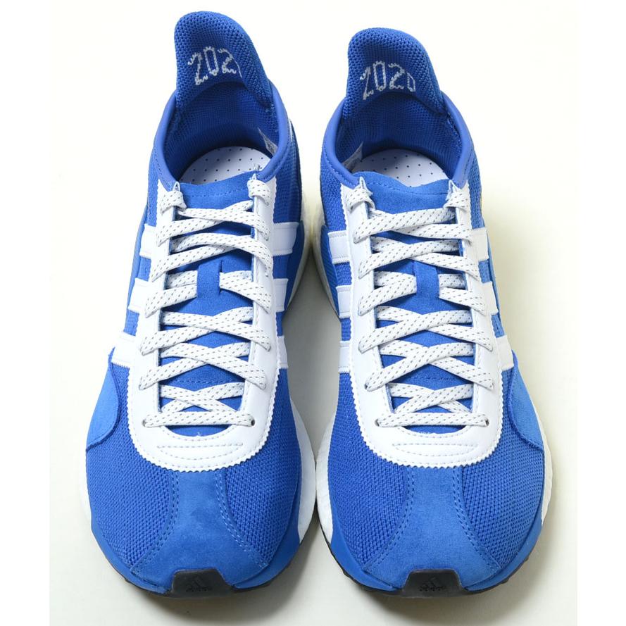adidas TOKIO SOLAR HM アディダス トキオ ソーラー ヒューマン adidas TOKIO SOLAR HM アディダス トキオ ソーラー ヒューマン