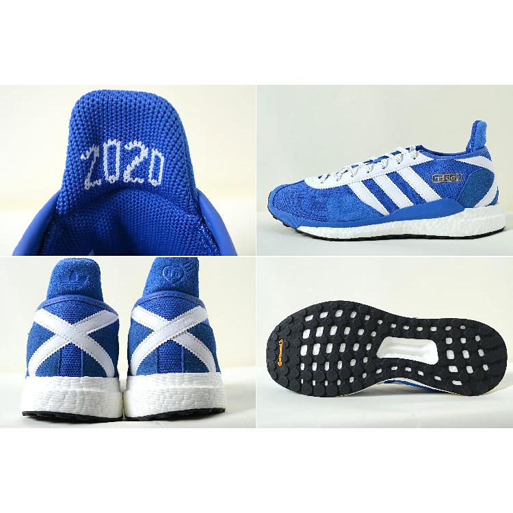 adidas TOKIO SOLAR HM アディダス トキオ ソーラー ヒューマン adidas TOKIO SOLAR HM アディダス トキオ ソーラー ヒューマン
