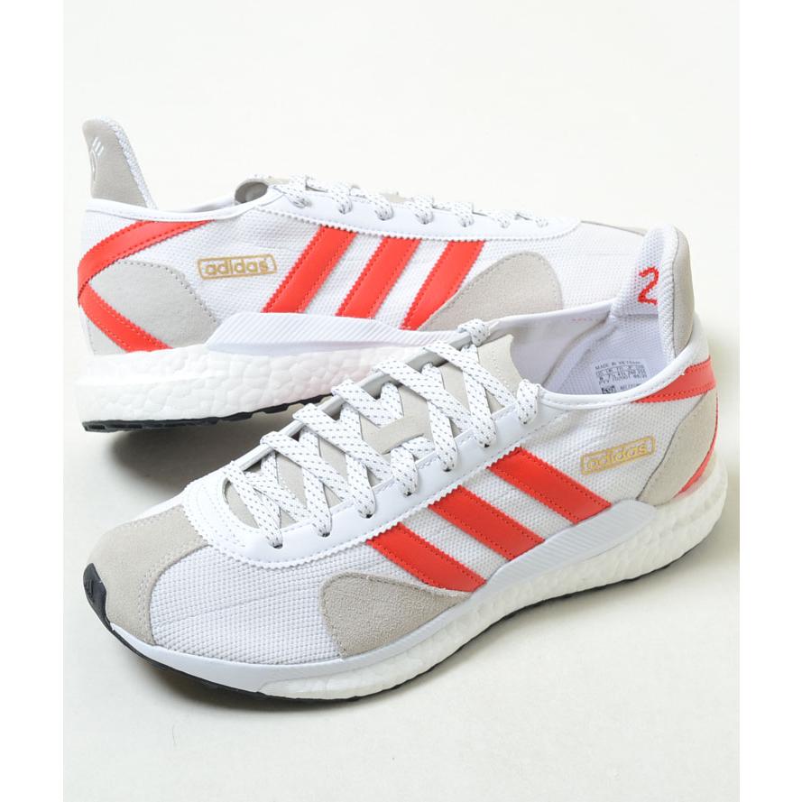 adidas TOKIO SOLAR HM アディダス トキオ ソーラー ヒューマン adidas TOKIO SOLAR HM アディダス トキオ ソーラー ヒューマン