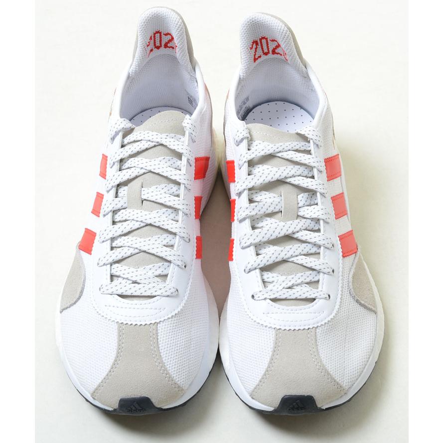 定価定価アディダス Adidas TOKIO スウェード スニーカー 廃盤 26cm