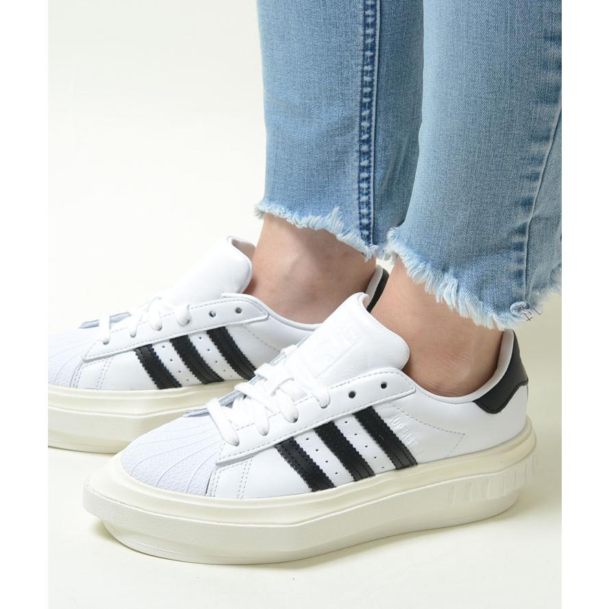 adidas Beyonce SUPERSTAR アディダス ビヨンセ スーパースター