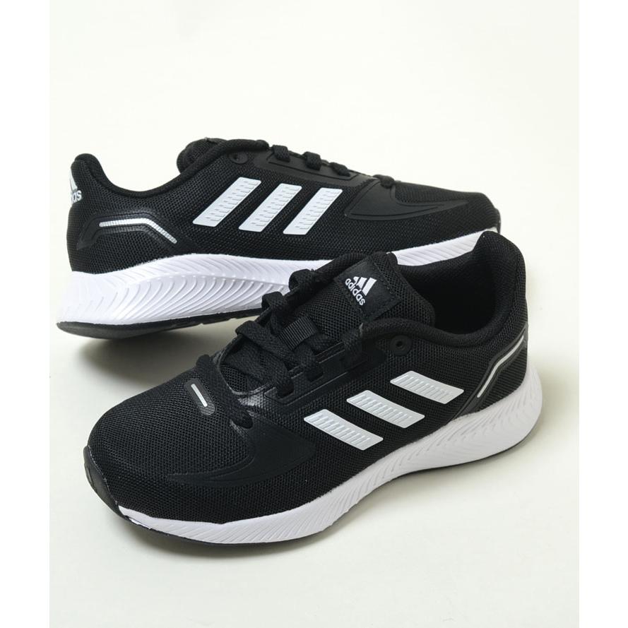 adidas 【17cm-22cm】adidas CORE FAITO アディダス コア adidas 【17cm-22cm】adidas CORE FAITO アディダス コア