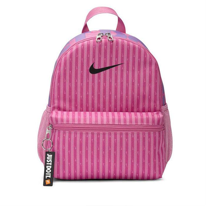 【未使用・美品】NIKE キャディバッグ ピンク 5分割 撥水生地 女性に人気 未使用・美品】NIKE キャディバッグ ピンク 5分割 撥水生地 女性