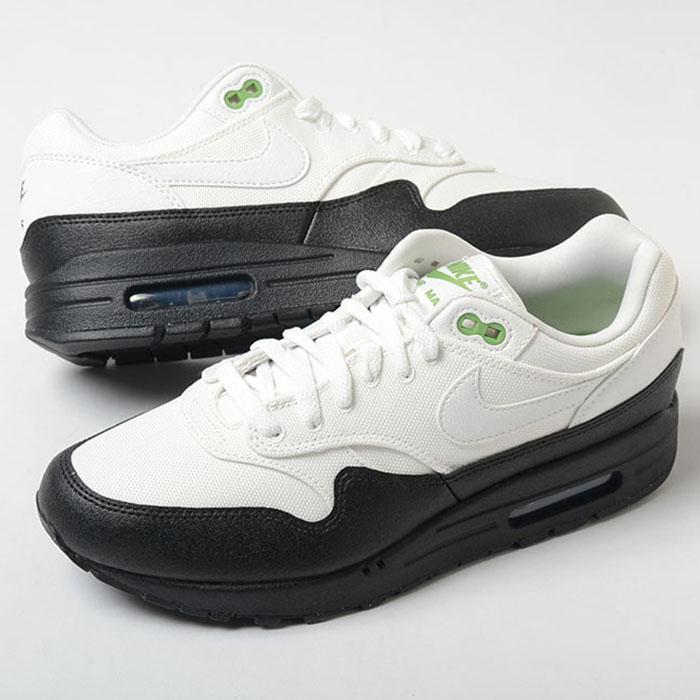 NIKE AIR MAX 1 SE ナイキ エアマックス メンズ スニーカー NIKE AIR MAX 1 SE ナイキ エアマックス メンズ スニーカー