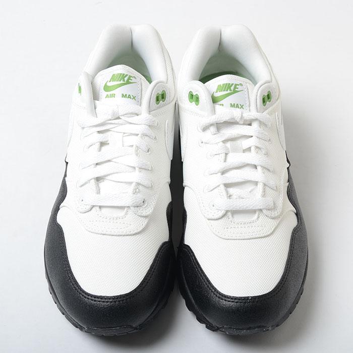NIKE AIR MAX 1 SE ナイキ エアマックス メンズ スニーカー NIKE AIR MAX 1 SE ナイキ エアマックス メンズ スニーカー