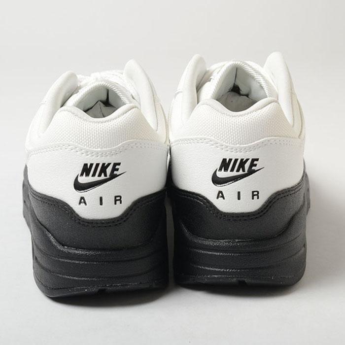 NIKE AIR MAX 1 SE ナイキ エアマックス メンズ スニーカー NIKE AIR MAX 1 SE ナイキ エアマックス メンズ スニーカー