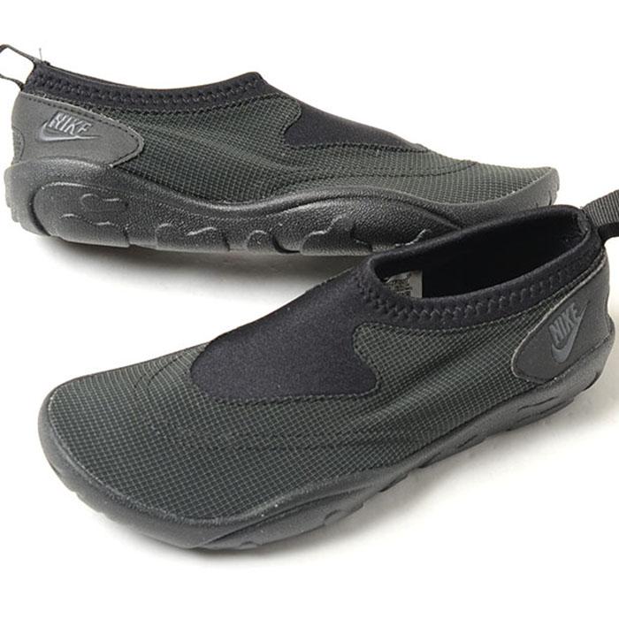 NIKE AQUA TURF ナイキ アクア ターフ ブラック 27cm NIKE（ナイキ） NIKE AQUA TURF アクア ターフ メンズ サンダル