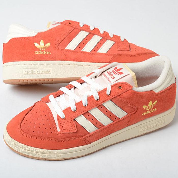 adidas CENTENNIAL 85 LO アディダス センテニアル メンズ adidas CENTENNIAL 85 LO アディダス センテニアル メンズ